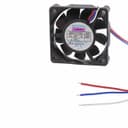 Mechatronics Fan Group G6015X24B1-AGR-EM