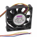 Mechatronics Fan Group G6015X24B2-AGR-EM