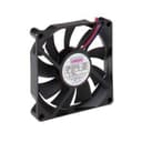 Mechatronics Fan Group G8015X24B1-RGR-L40