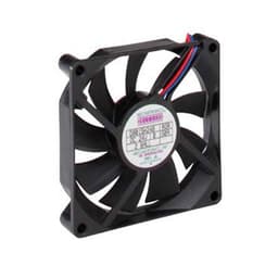 G8015X24B1-RGR-L40Mechatronics Fan Group