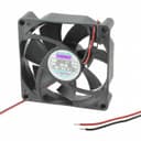 Mechatronics Fan Group G8020E12B-RSR