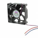 Mechatronics Fan Group G8020S12B-RSR