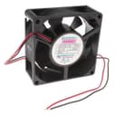 Mechatronics Fan Group G8032E12B-RSR-GB
