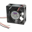Mechatronics Fan Group G8032E24B1-RSR