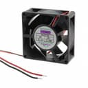 Mechatronics Fan Group G8032L12B-RSR