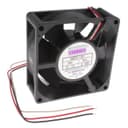 Mechatronics Fan Group G8032X12B1-RSR