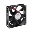 Mechatronics Fan Group G9225E24B-FSR