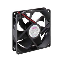 Mechatronics Fan Group G9225E24B-FSR