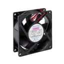 Mechatronics Fan Group G9232H24B-FSR