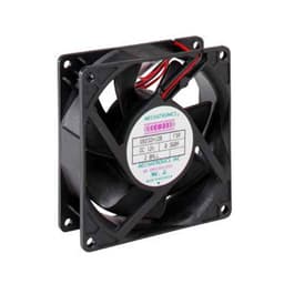 Mechatronics Fan Group G9232H24B-FSR