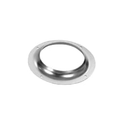 IR-133Mechatronics Fan Group
