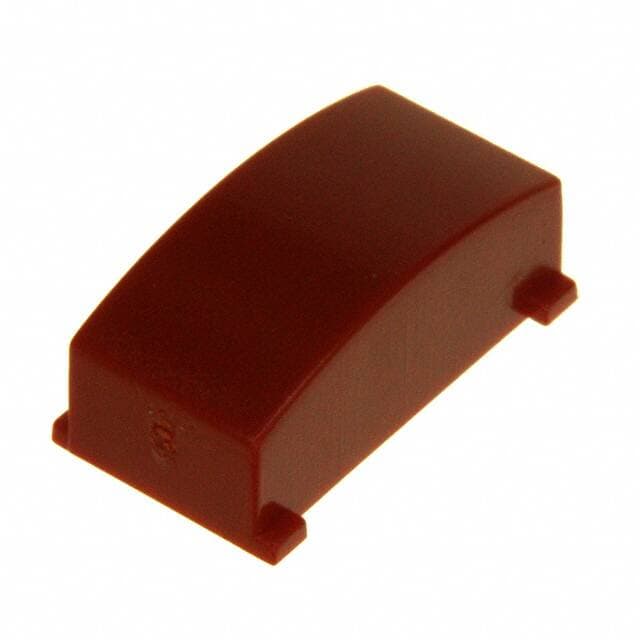 MEC Switches 1630008