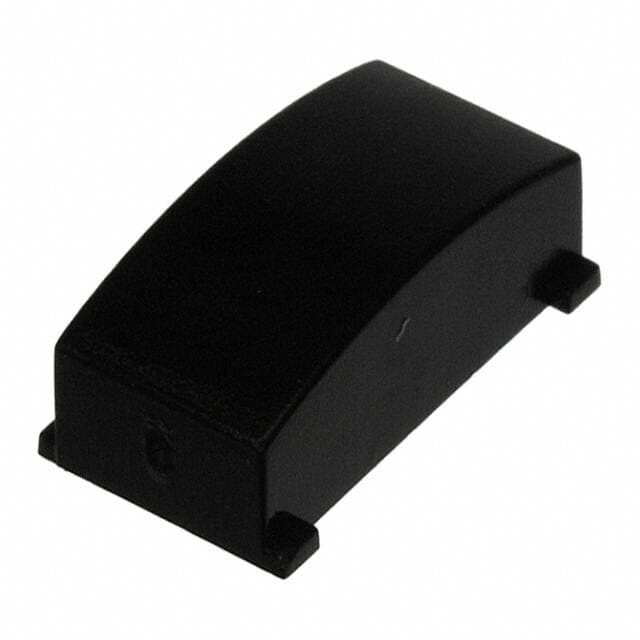 MEC Switches 1630009