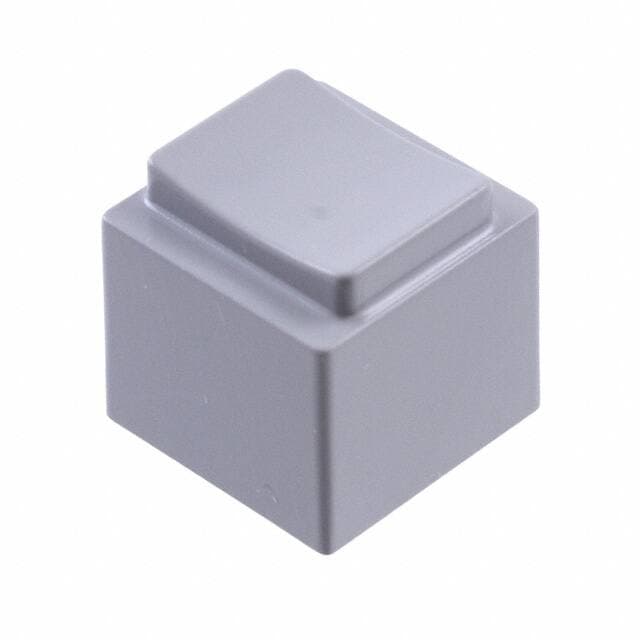 MEC Switches 1670003