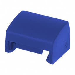 MEC Switches 1A00