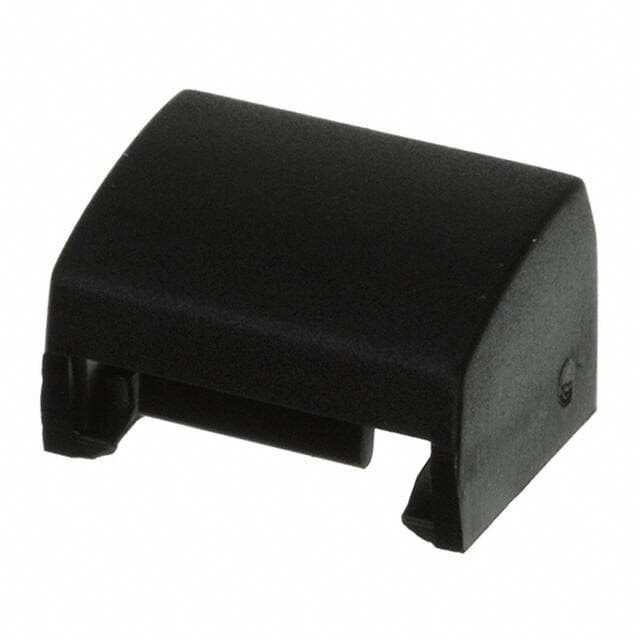 MEC Switches 1A09