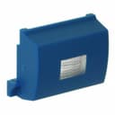 MEC Switches 1C001