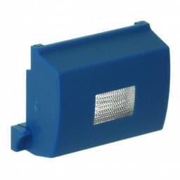 MEC Switches 1C001