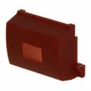 MEC Switches 1C088