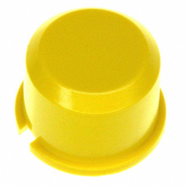 MEC Switches 1D04