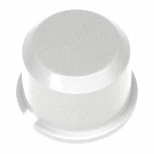 MEC Switches 1D06