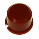 MEC Switches 1D08