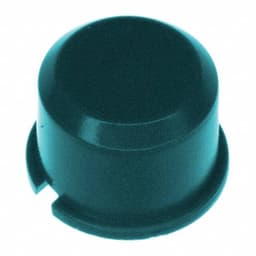 MEC Switches 1D42