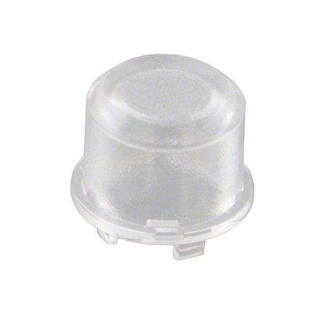 MEC Switches 1DS11