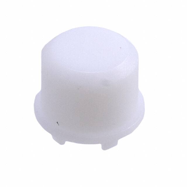 MEC Switches 1DS16