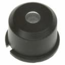 MEC Switches 1E091