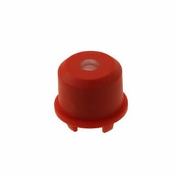 MEC Switches 1ES081