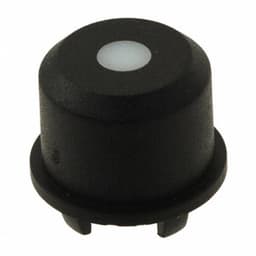 MEC Switches 1ES096