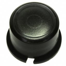 1F091MEC Switches