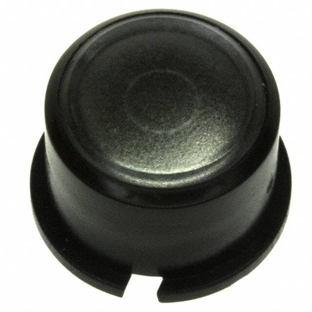 MEC Switches 1F091
