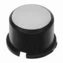 MEC Switches 1F096