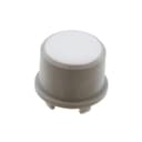 MEC Switches 1FS036