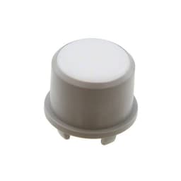 MEC Switches 1FS036