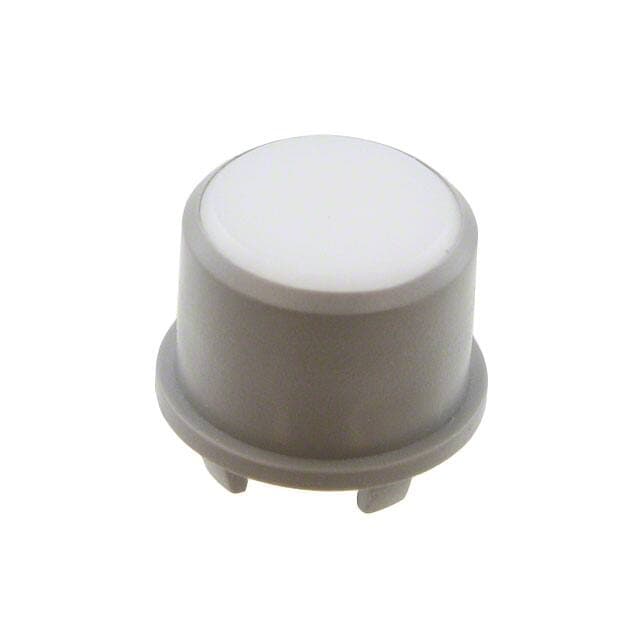 MEC Switches 1FS036