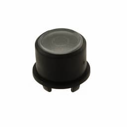 MEC Switches 1FS091