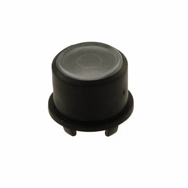 MEC Switches 1FS091