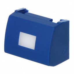 MEC Switches 1H006