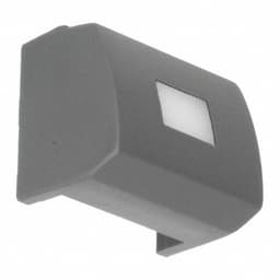 MEC Switches 1H036