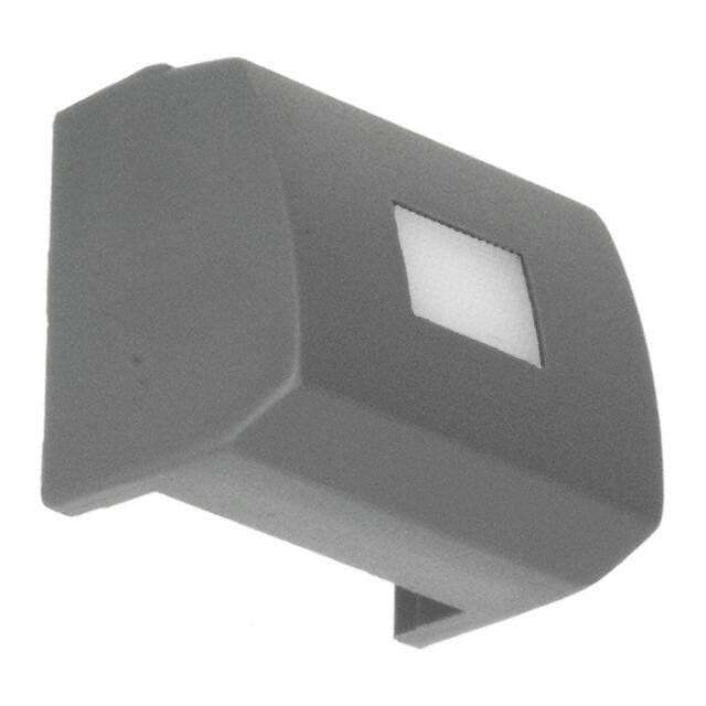 MEC Switches 1H036