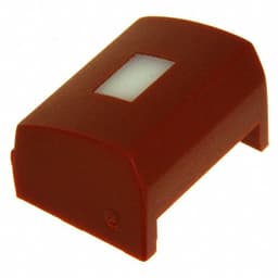 MEC Switches 1H086