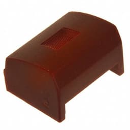 MEC Switches 1H088