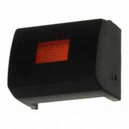 MEC Switches 1H098
