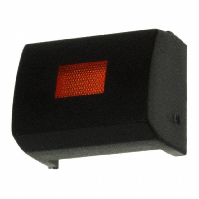 MEC Switches 1H098