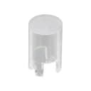 MEC Switches 1IS11-16.0