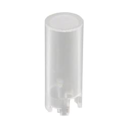 MEC Switches 1IS11-22.5