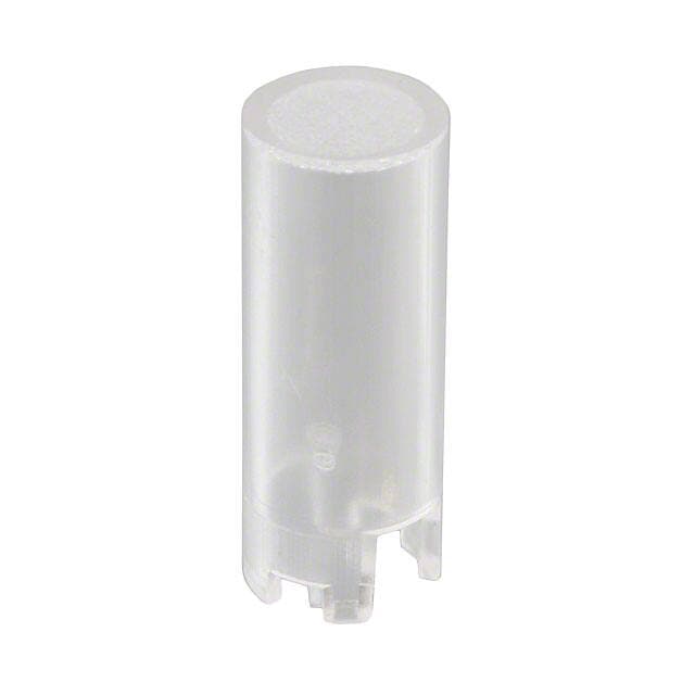MEC Switches 1IS11-22.5